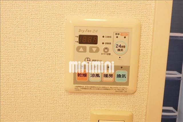 内観16