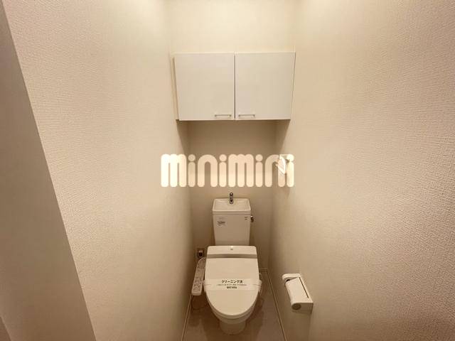 ����8