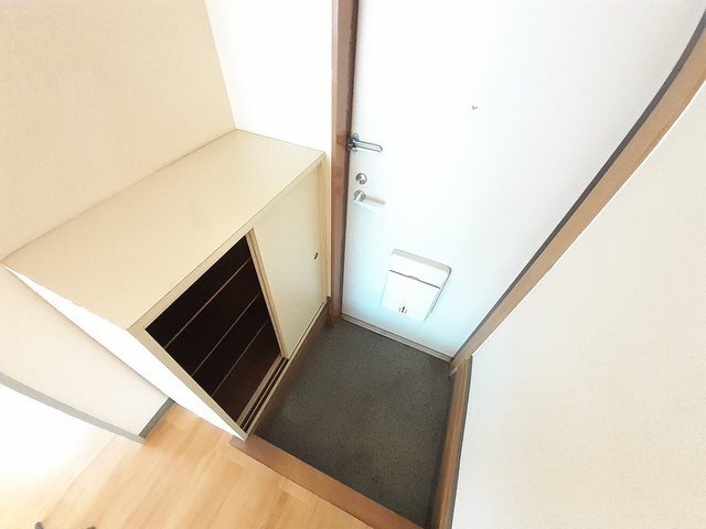 内観9