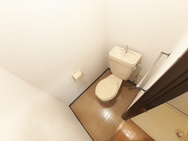 内観1