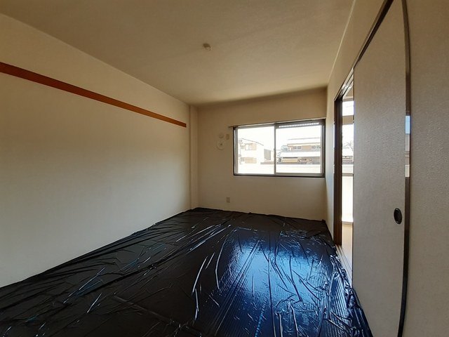 内観5