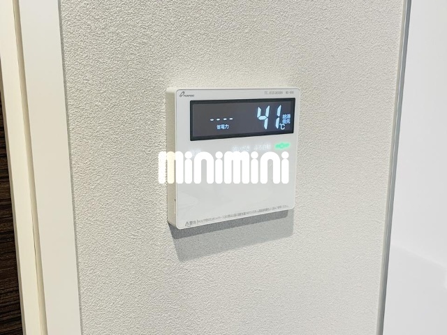 内観30
