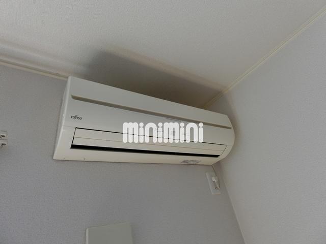 ����8