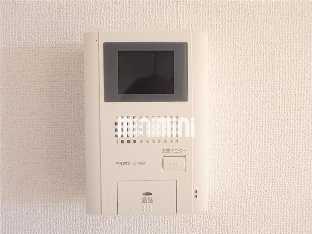 内観12