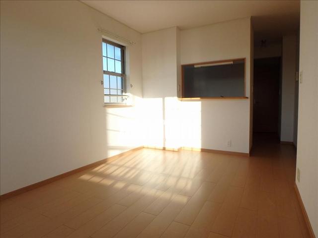 内観1