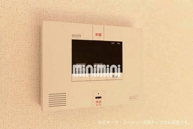 内観10