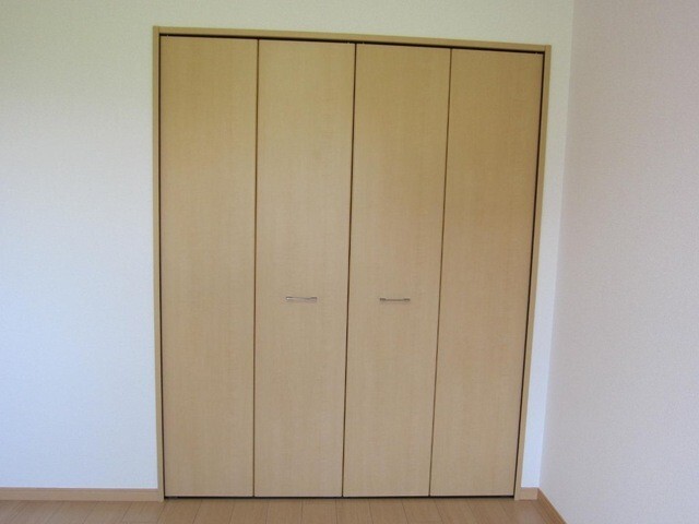 内観9