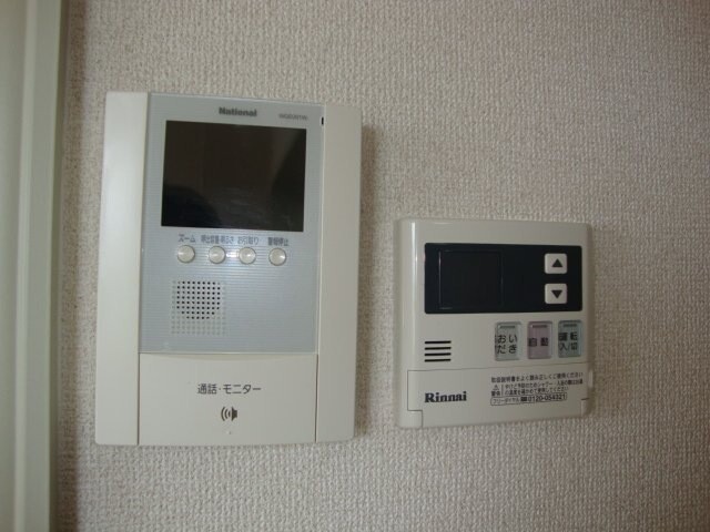 内観8