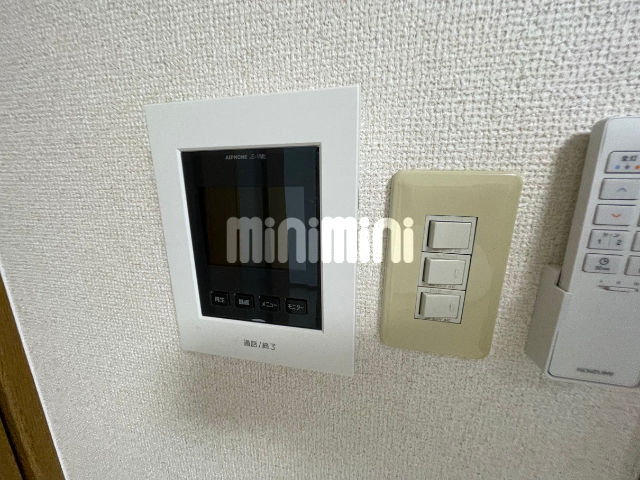 内観11