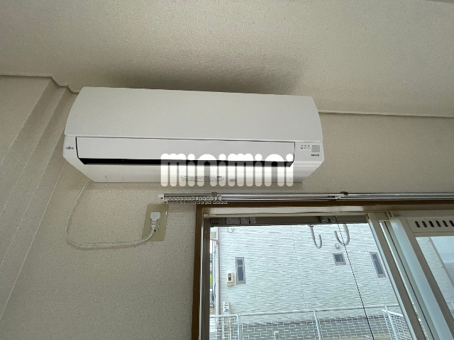 内観15