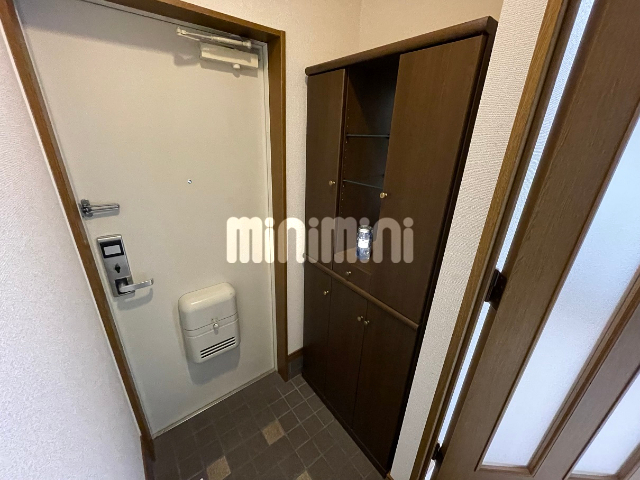 内観8