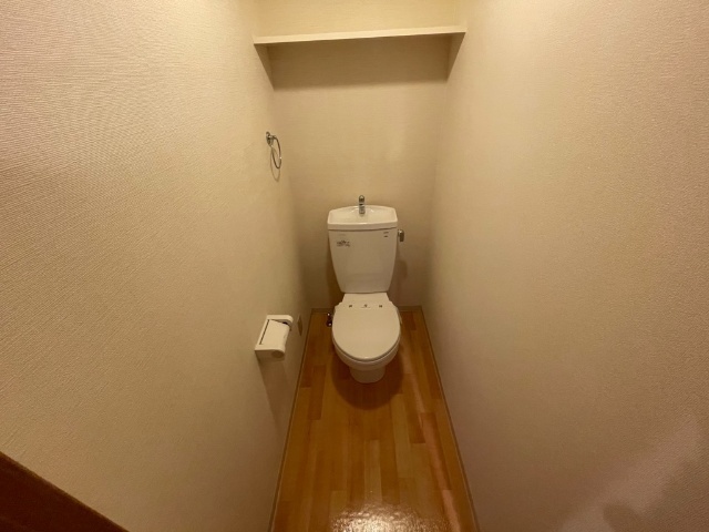 ����5