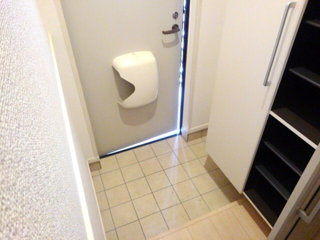 内観8