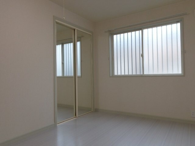 内観13