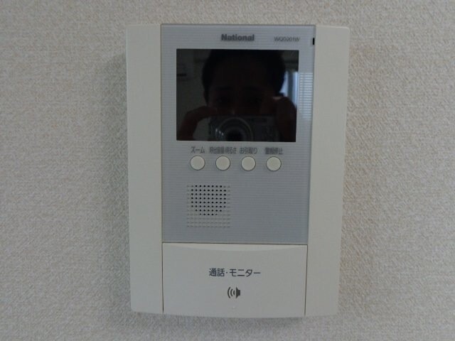 内観8