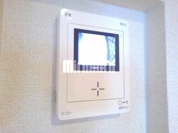 内観10