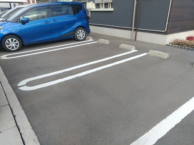 内観12