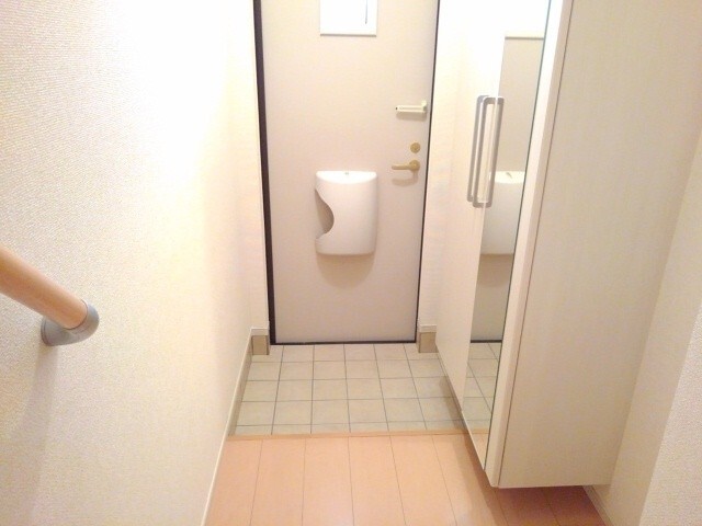 内観8