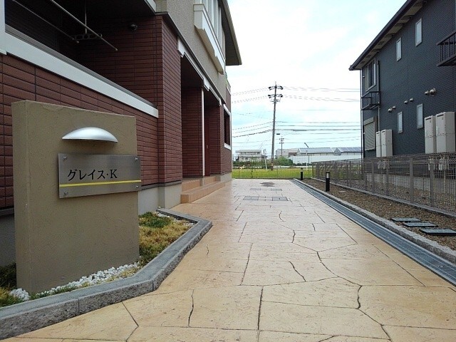 内観13