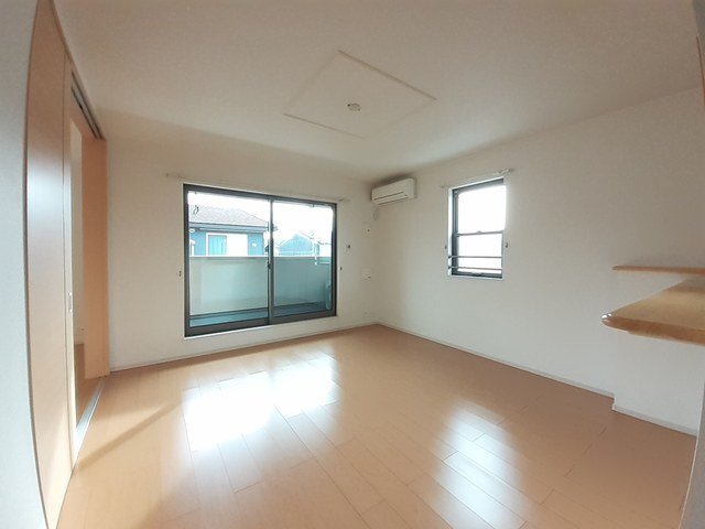 内観14