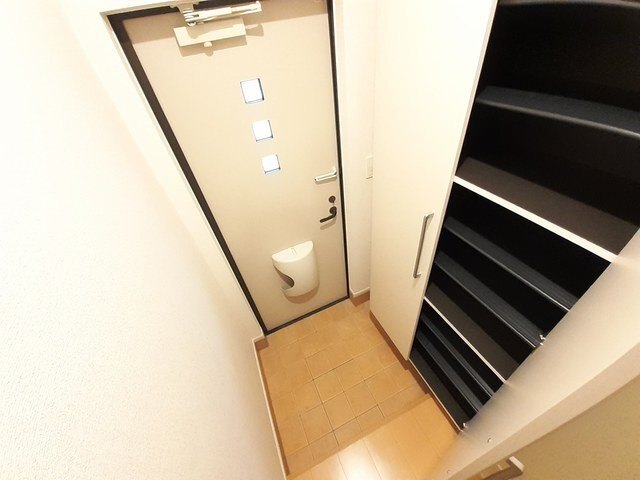 内観16