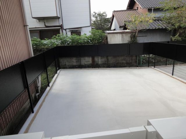 内観9