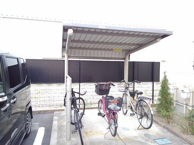 内観12
