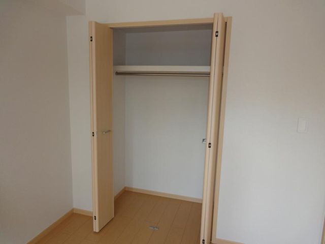 内観16