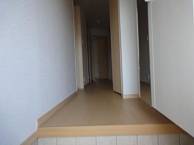 内観8