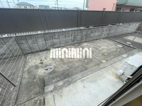 内観9