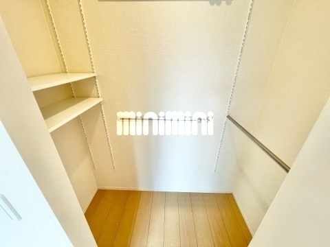 内観12