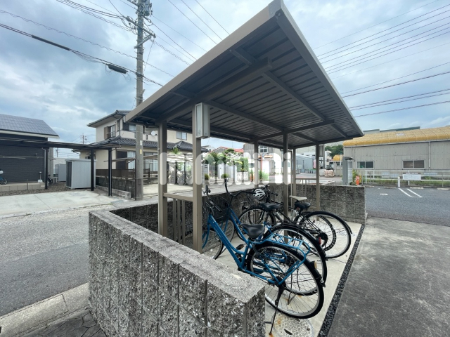 内観14