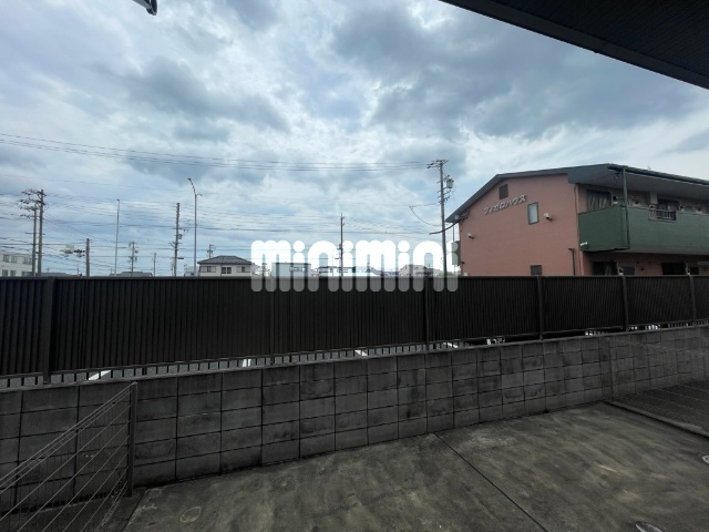 内観16
