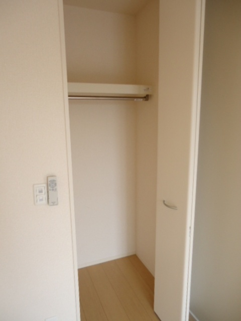 内観6