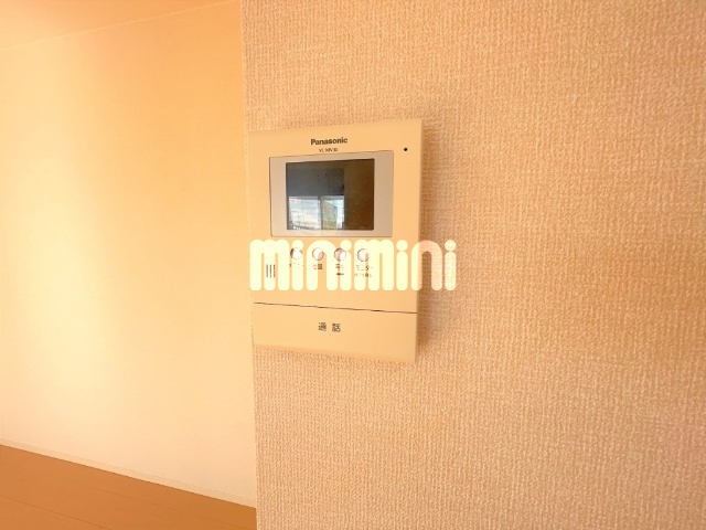 内観10
