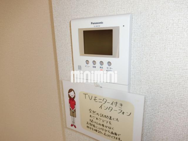 ����7
