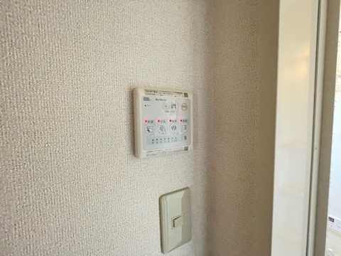 内観14