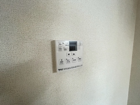 内観17