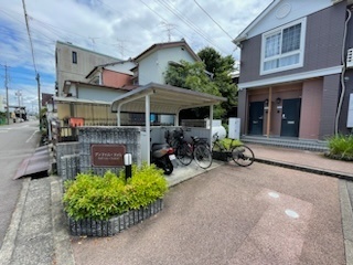 内観18