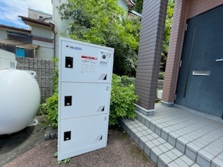 内観19