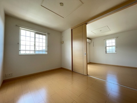 内観13