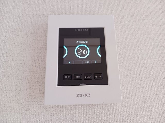 ����10