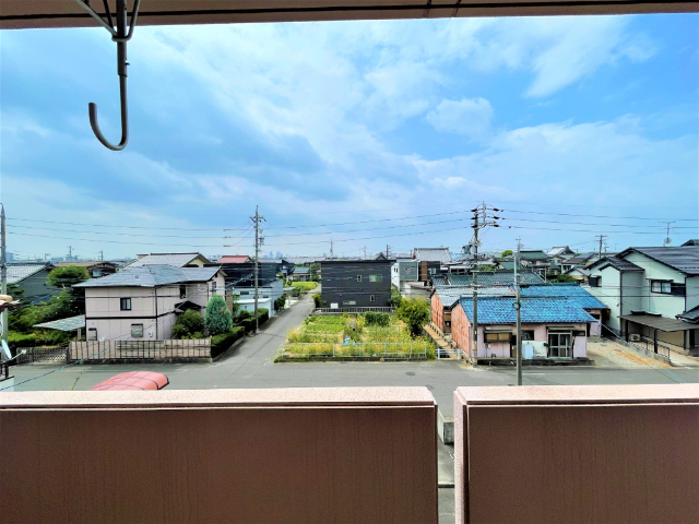 内観9