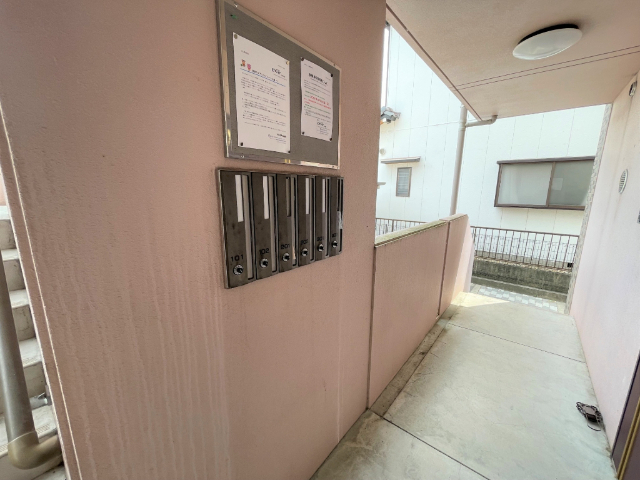 内観10