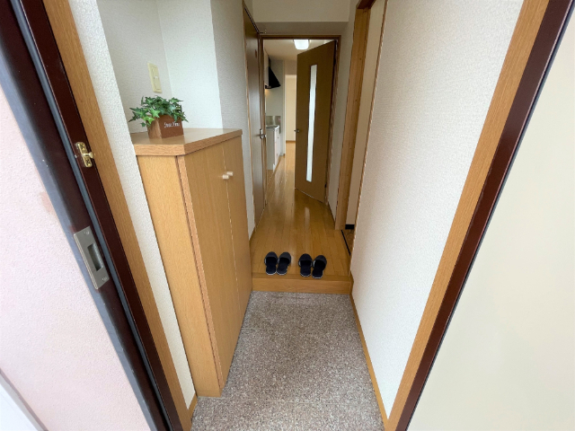 内観1
