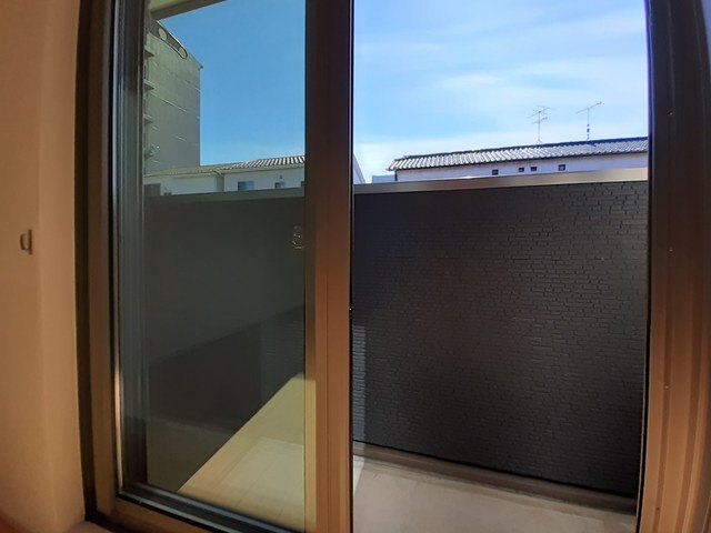 内観9