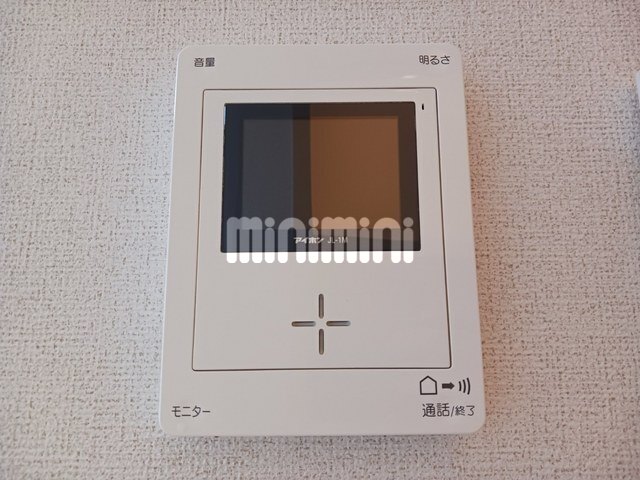 内観10