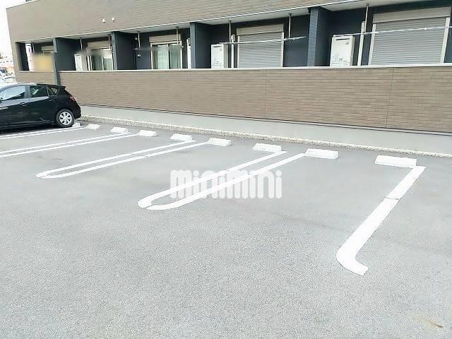 内観12