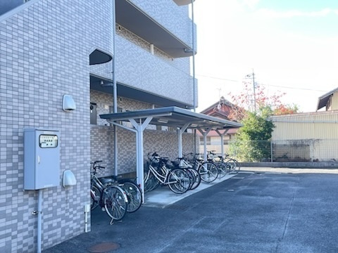 内観13
