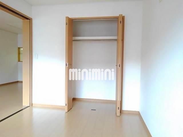 内観6